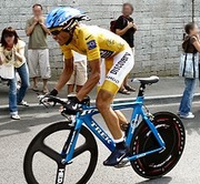240px-Contador_angouleme