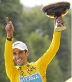 Contador_Tour