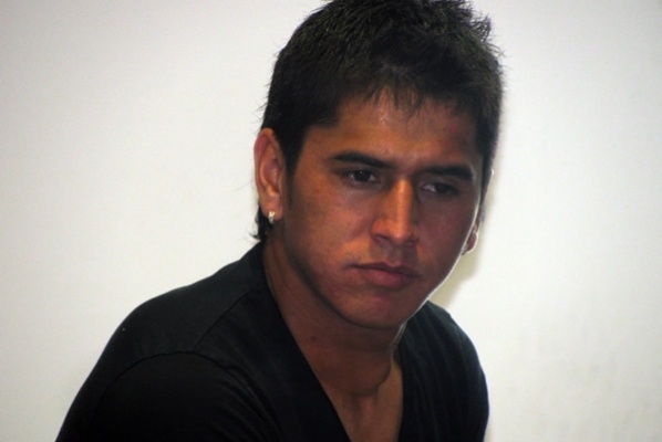 E. Hernandez 
