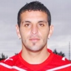 Dario Gandin