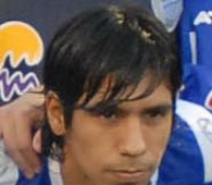 Victor Figueroa