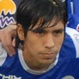 Victor Figueroa