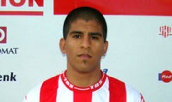 Pérez