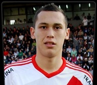 L. Ocampos