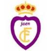 escudo del real jaen