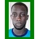 Foto principal de Amdy Moustapha Diop | Guédiawaye FC