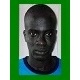 Foto principal de Pape Waly Ndiaye | Guédiawaye FC
