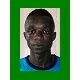 Foto principal de Mbaye DIENG | Guédiawaye FC