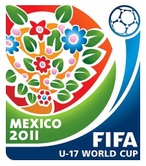 Mundial Sub 17 2011