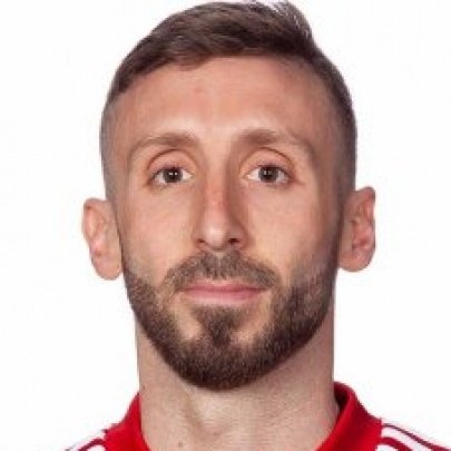 Foto principal de V. Söderström | Akropolis