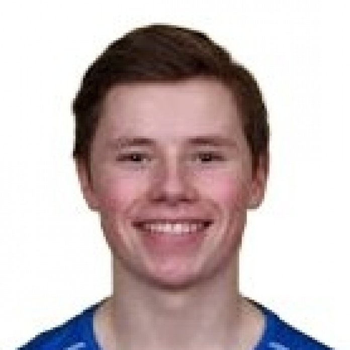 Foto principal de T. Mathiesen | IF Grótta