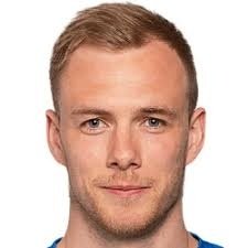 Foto principal de T. Ragnarsson | Stjarnan