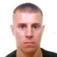 Foto principal de S. Rinaldi | Vallobin CD