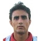 Foto principal de M. Roda | España Sub 16