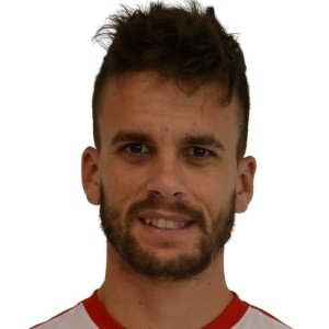 Foto principal de Alex Del Rio | Utrera