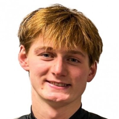 Foto principal de H. Rosten | Rosenborg Sub 19