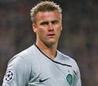 A. Boruc