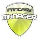 Fantasy Manager danielmerchank