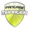     Fantasy Manager.