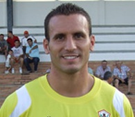 Servando