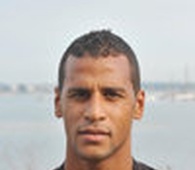 A. Romao