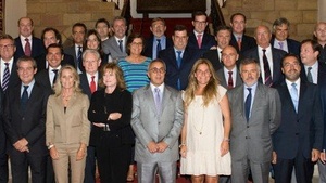 ¿A quién le darías el Príncipe de Asturias de los Deportes 2011?