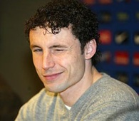 Mark van Bommel