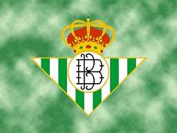 Real betis