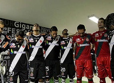 Vasco-Gama-Palmeiras-Mal