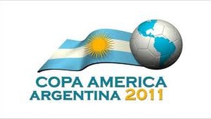 Agencia Telam: Japón no estará en Copa América e invitan a Costa Rica