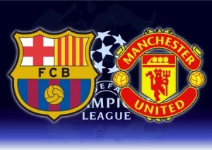 Manchester-United-vs-Barcelona-2011-Champions-league-final-300x212