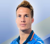 Foto principal de Susaeta | Real Oviedo