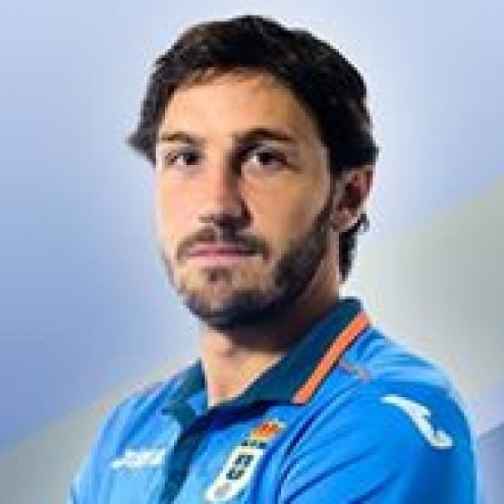 Foto principal de Generelo | Real Oviedo