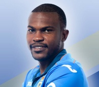 Foto principal de Omgba | Real Oviedo