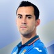 Foto principal de Linares | Real Oviedo