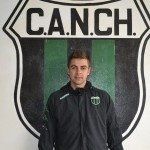 Foto principal de F. Lanzillota | Nueva Chicago