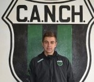 Foto principal de F. Lanzillota | Nueva Chicago