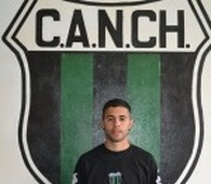 Foto principal de L. Baldunciel | Nueva Chicago