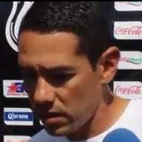 Foto principal de K. Rojas | Cortuluá