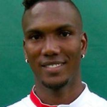 Foto principal de C. Rueda | Fortaleza