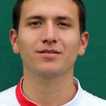 Foto principal de C. Rueda | Fortaleza