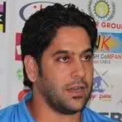 Foto principal de R. Rafe | Siria