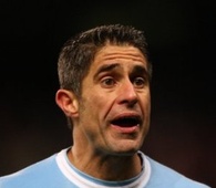 Sylvinho