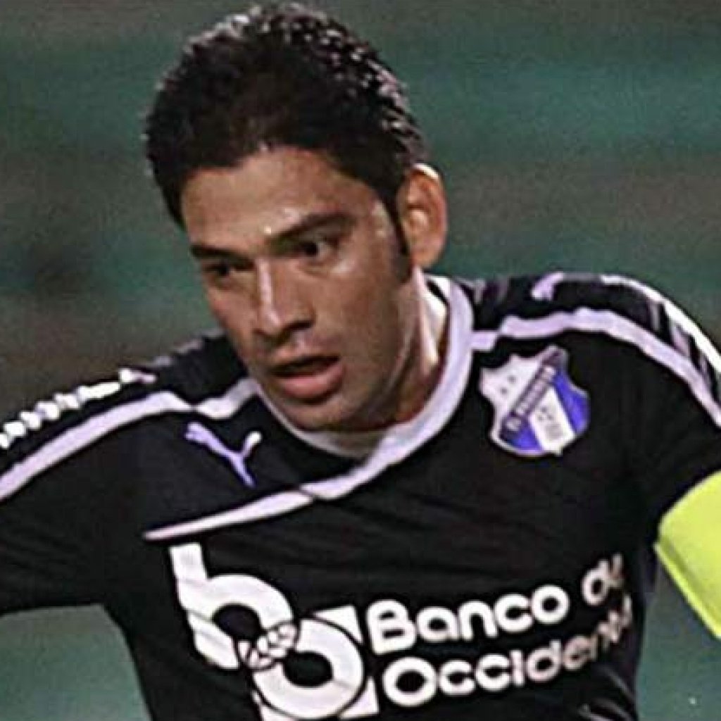 Foto principal de R. Calix | Honduras Progreso