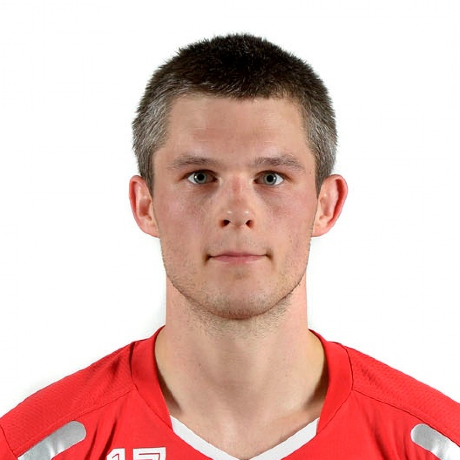 Foto principal de C. Mcclean | Crusaders