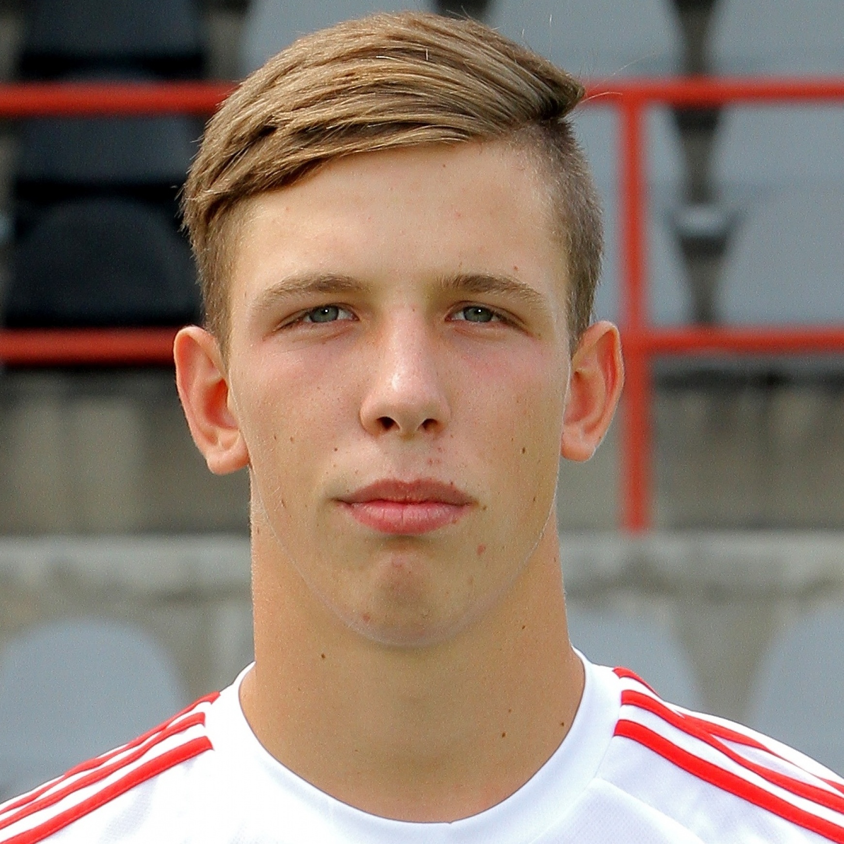 Foto principal de D. Rolinec | Trenčín