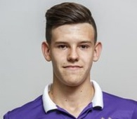 Foto principal de M. Tercek | Austria Wien