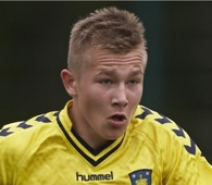 Foto principal de M. Häuser | Brøndby IF