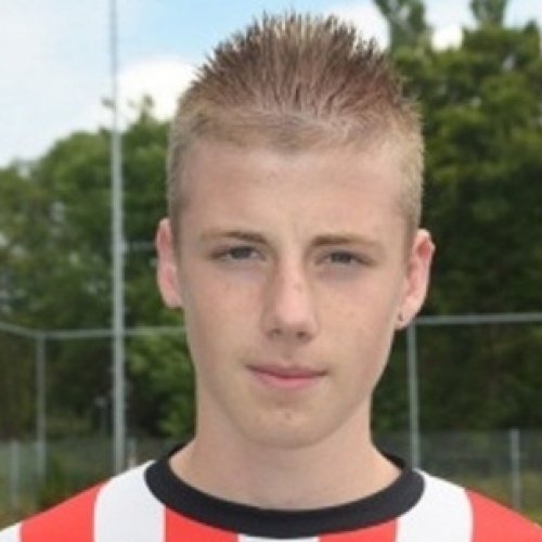 Foto principal de T. Riksman | Groningen