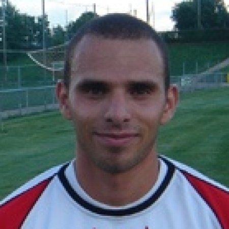 Foto principal de S.  Rabault | Bourg-Péronnas